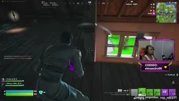 el maestroh haciendo  en motel