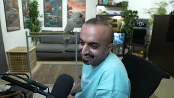 قبل