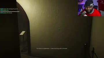 الأمور سهلات رعب [#day 78 ] | Clip