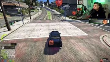 sws