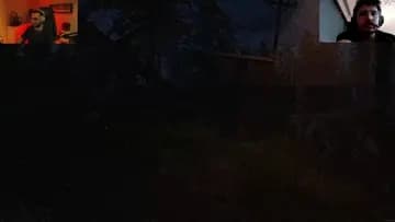DPIPOHAWPIOŞHDOIAWHIAWHOIDAWOHWAOHDOPAWHDAW