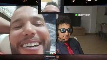 btata