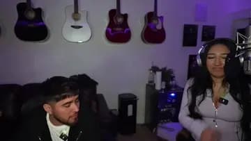 kkkkkkkkk