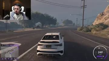 ياليت كرش