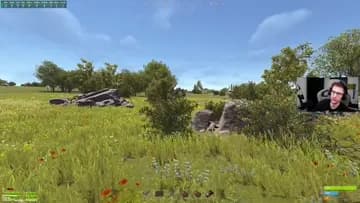 NOOONOOONONO