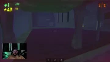 18 bora querer?!.... | Clip
