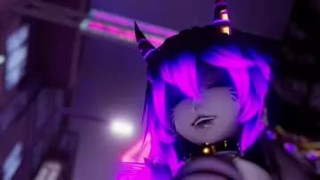 h...head?
