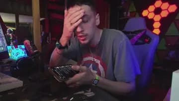 hhhh