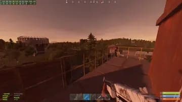 GOAT drop