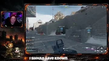 Heat Wave Edition Free-to-Play Fr | Clip
