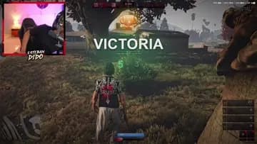 jaja