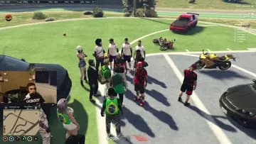 60