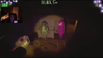 WOOHHOOOOOO!