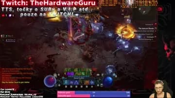 ❤️YouTube: Rabbi Rothschild: discord.gg/pXv9hTu72a