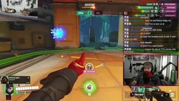 clip
