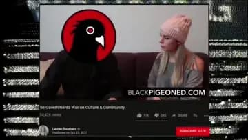 ❤️Join Rabbi Rothschild: discord.gg/pXv9hTu72a