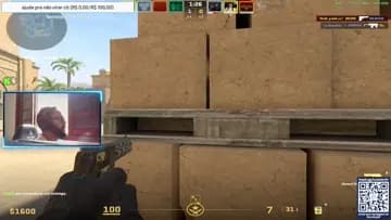 Help me to get Verified ! | Clip