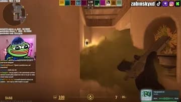 .