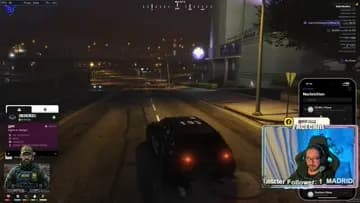 philippe y3ani