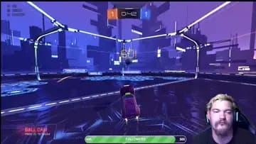 Whats everyone up to tonight | Clip