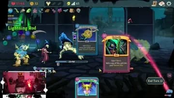 Necro Holding It Down