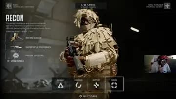 nice dance moves