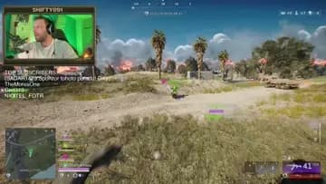 BackFlip