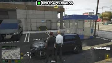 🤣🤣🤣