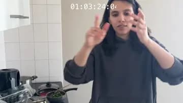 dance