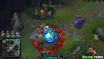 xDDD