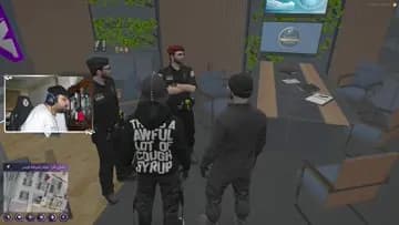 ااااااا