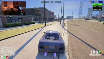 ss