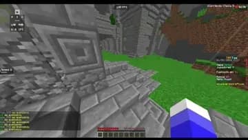 XD