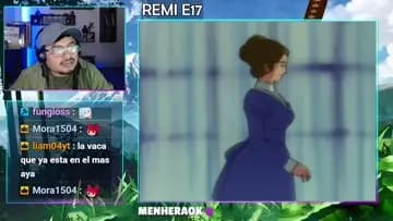 REMI PART1