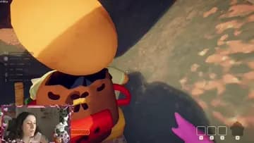 chill yaymaca !social | Clip