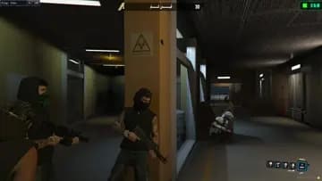 ذيغفيذفذيفغيفغ