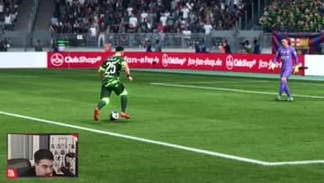 goolllll