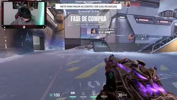 KICK Bounties #533
