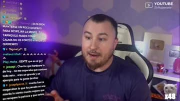 puticlub