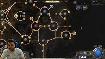 Yeni atlas 2