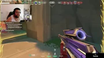 AKOPSDPOADSPOKASDKOPKOADSKOPADSKOPAKOPSD