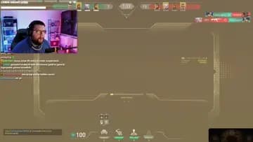 Game sense