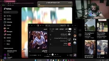 مين مستني زيكو وشوف رد فعله