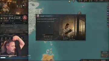 MACERA DOLU OKINAWA, OKINAWA, OKI | Clip