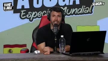 kun comentnado