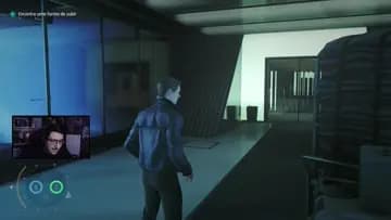 [PTBR] Terça Feira!! Kick Partner | Clip