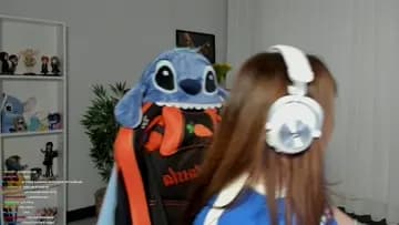 Edit