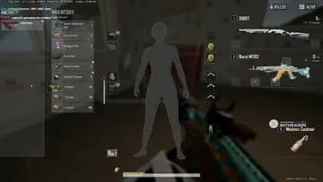 hmm