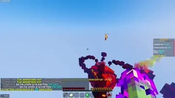 conectados xd