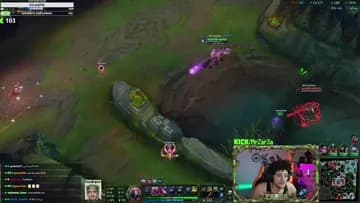 jhin